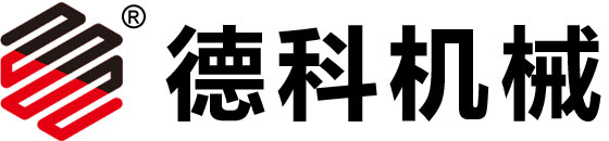 亚投国际的网站